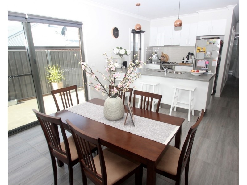 26B Forest View Drive, Maryborough VIC 3465