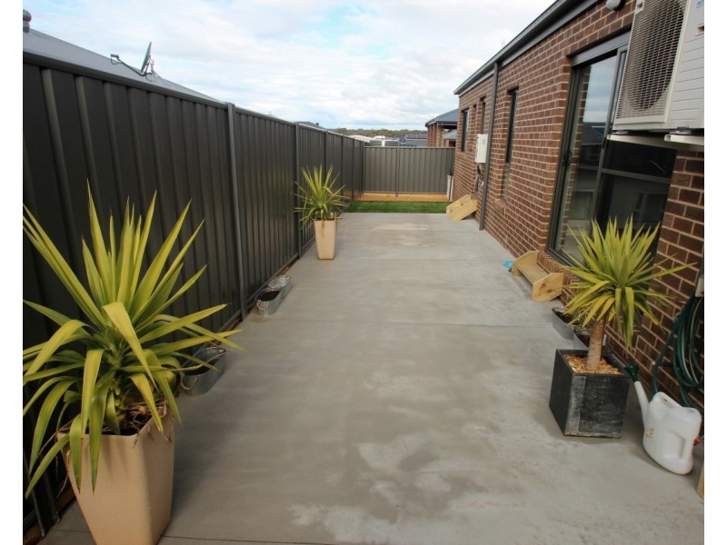 26B Forest View Drive, Maryborough VIC 3465