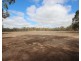 Lot Part of, 67 Oxley Lane, Daisy Hill VIC 3465