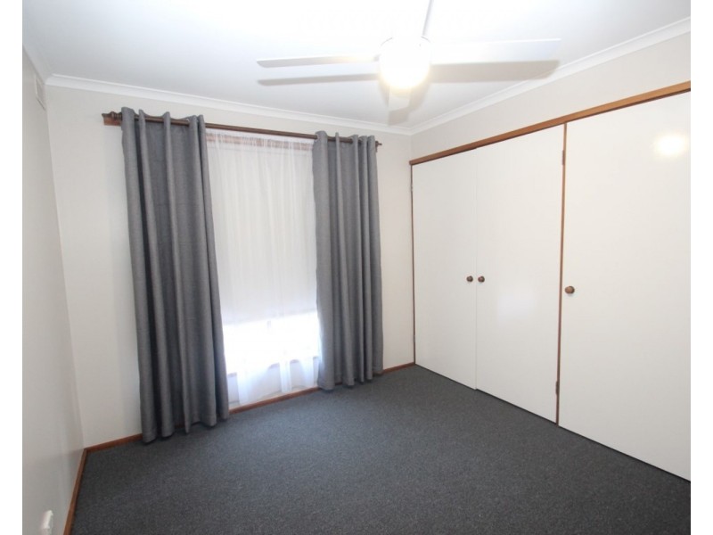 6 Hillview Avenue, Maryborough VIC 3465