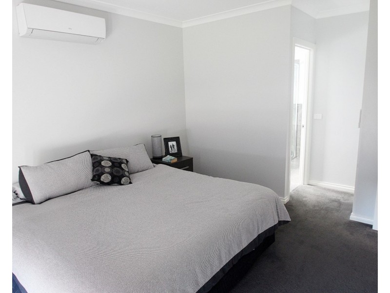 6 Palmerston Street, Maryborough VIC 3465