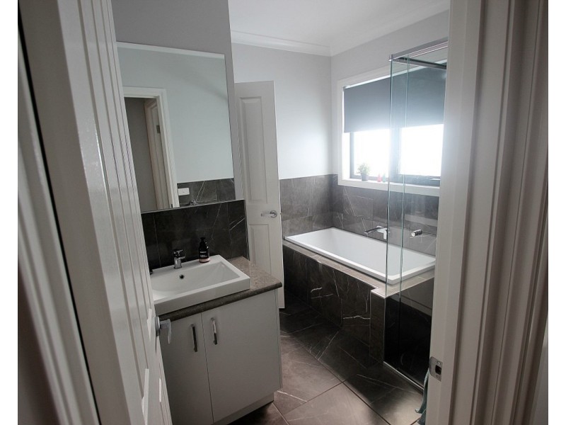 6 Palmerston Street, Maryborough VIC 3465