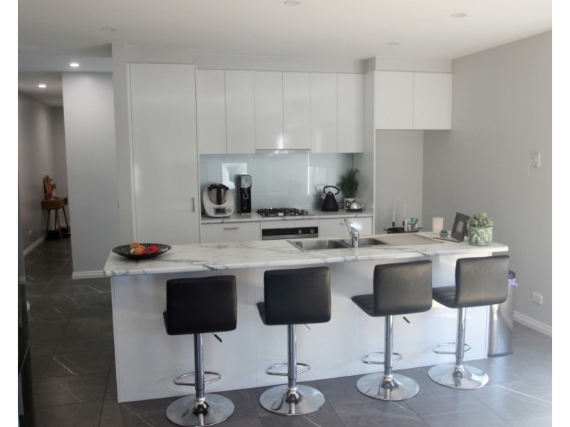 6 Palmerston Street, Maryborough VIC 3465