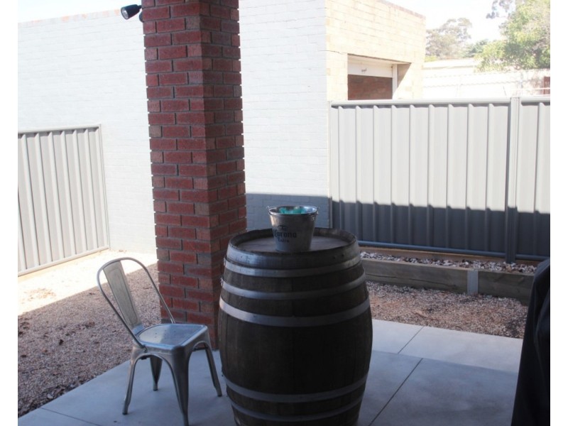 6 Palmerston Street, Maryborough VIC 3465