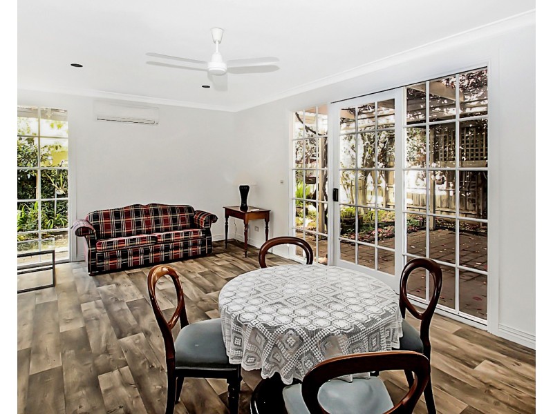 48 Napier Street, Maryborough VIC 3465