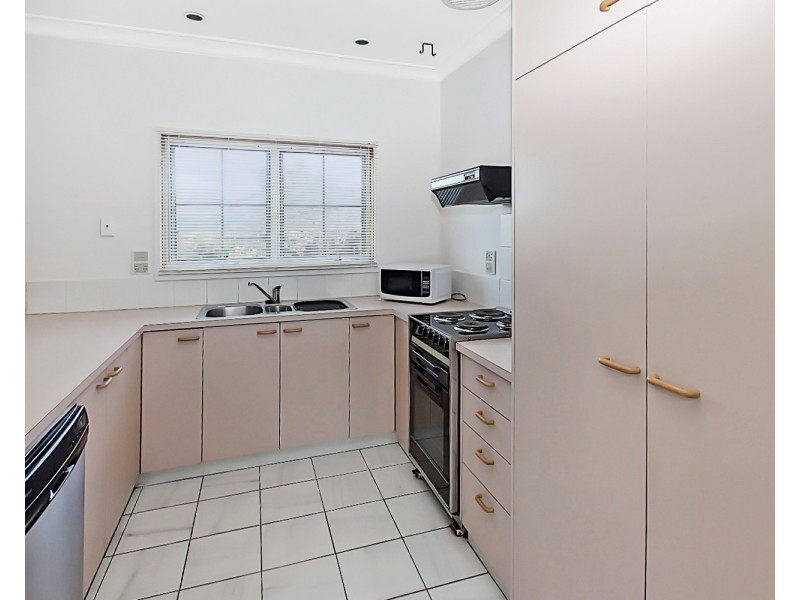 48 Napier Street, Maryborough VIC 3465