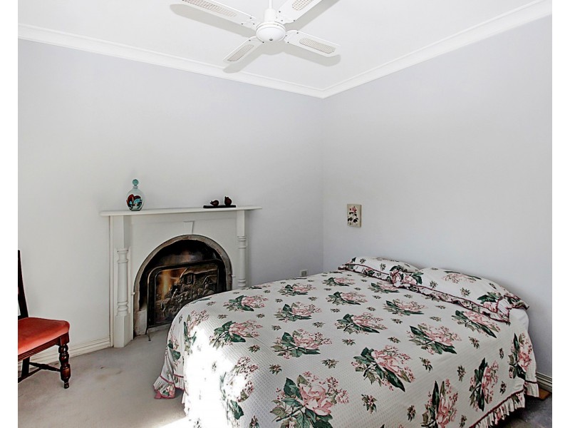 48 Napier Street, Maryborough VIC 3465