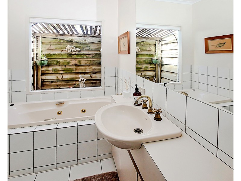 48 Napier Street, Maryborough VIC 3465