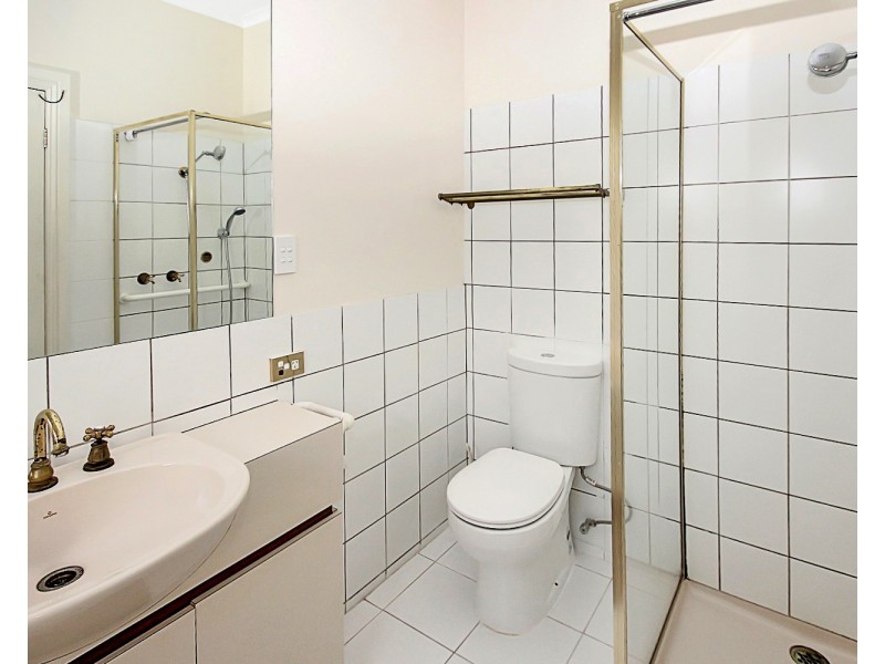 48 Napier Street, Maryborough VIC 3465