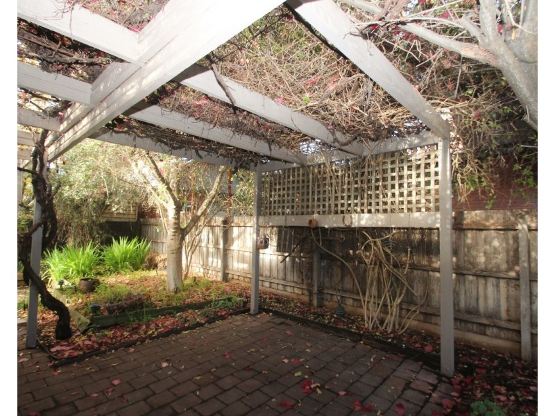 48 Napier Street, Maryborough VIC 3465