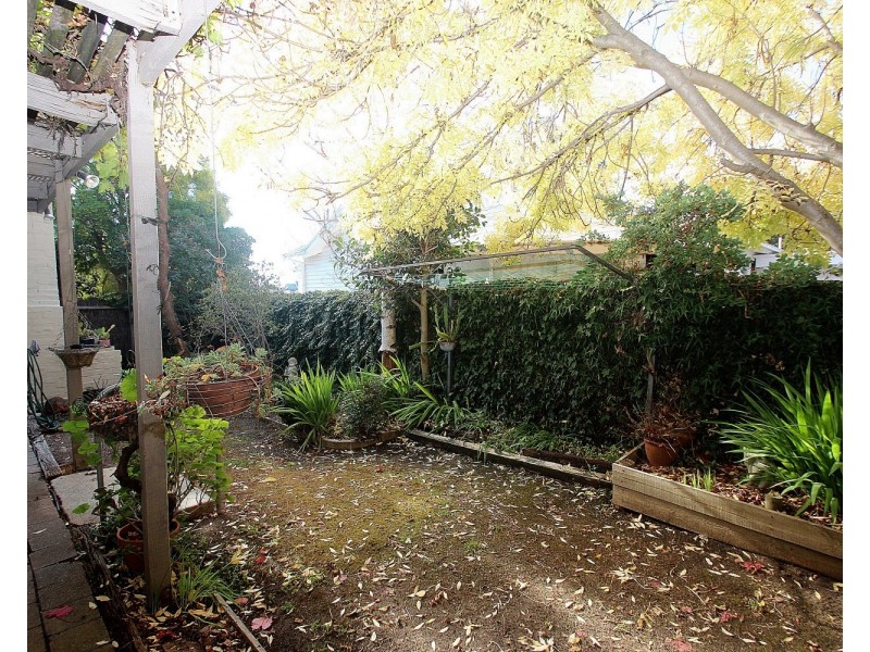 48 Napier Street, Maryborough VIC 3465