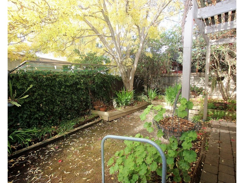 48 Napier Street, Maryborough VIC 3465