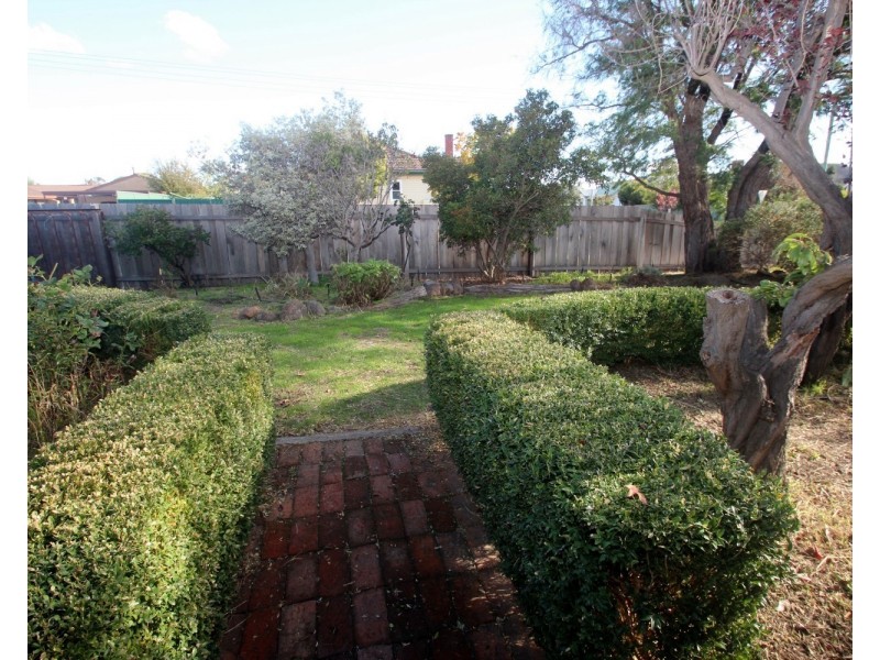 48 Napier Street, Maryborough VIC 3465