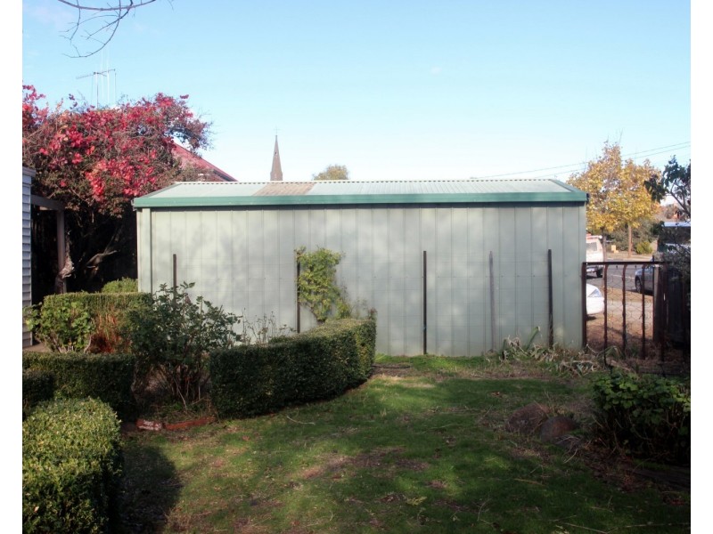 48 Napier Street, Maryborough VIC 3465