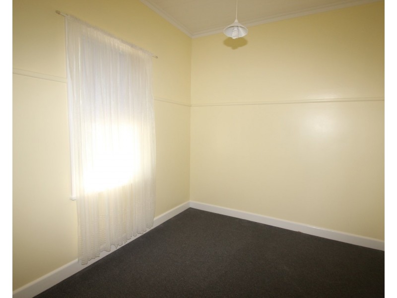 96 Rutherford Street, Avoca VIC 3467