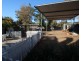 96 Rutherford Street, Avoca VIC 3467