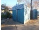 96 Rutherford Street, Avoca VIC 3467