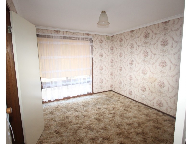 1/27 Victoria Street, Maryborough VIC 3465