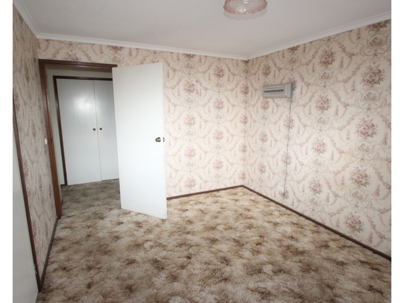 1/27 Victoria Street, Maryborough VIC 3465