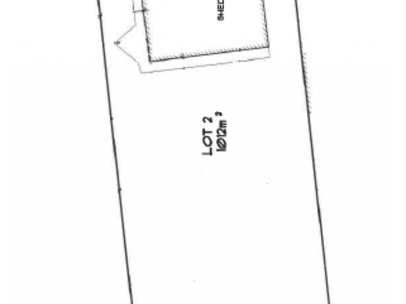 33 Mariners Reef Road, Maryborough VIC 3465