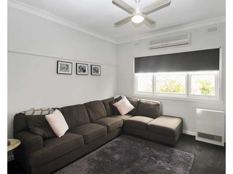 31 Mariners Reef Road, Maryborough VIC 3465