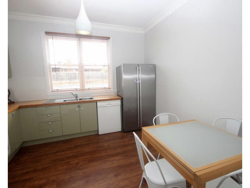 31 Mariners Reef Road, Maryborough VIC 3465