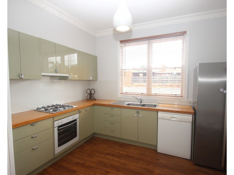 31 Mariners Reef Road, Maryborough VIC 3465