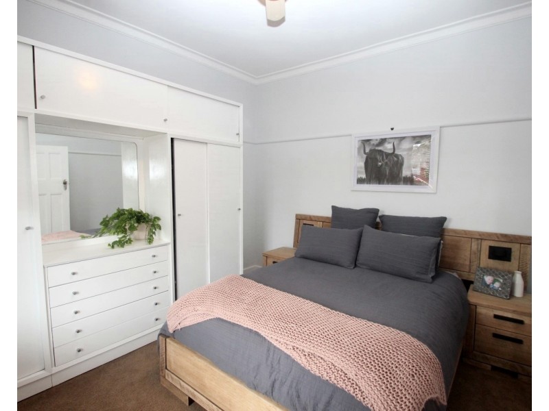 31 Mariners Reef Road, Maryborough VIC 3465