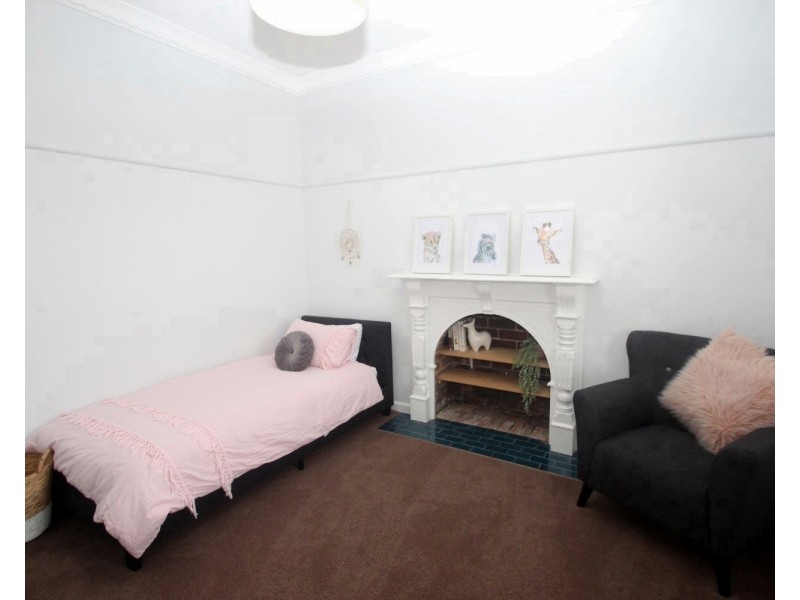 31 Mariners Reef Road, Maryborough VIC 3465