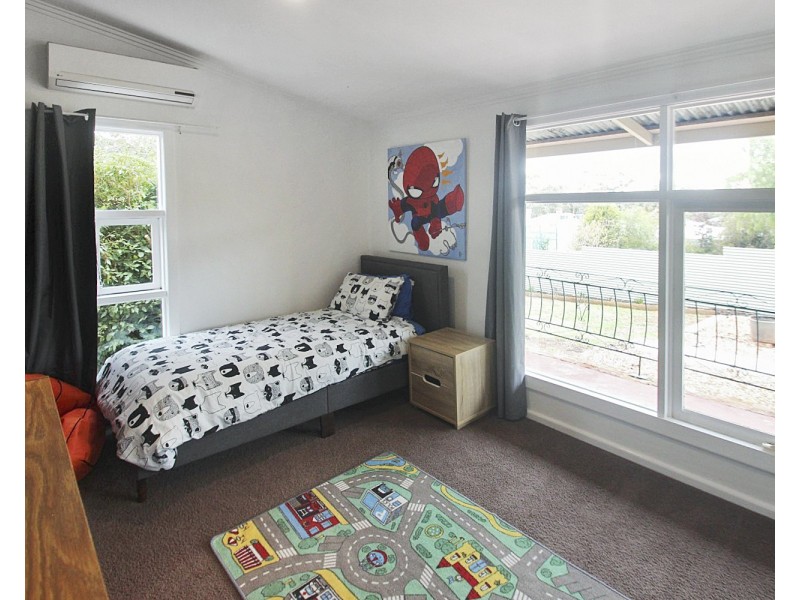 31 Mariners Reef Road, Maryborough VIC 3465