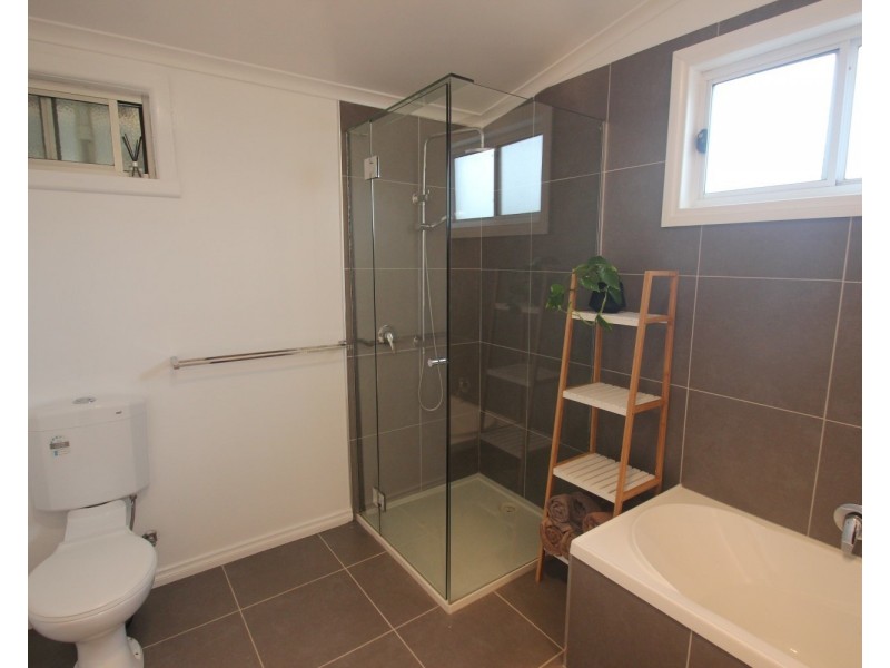 31 Mariners Reef Road, Maryborough VIC 3465