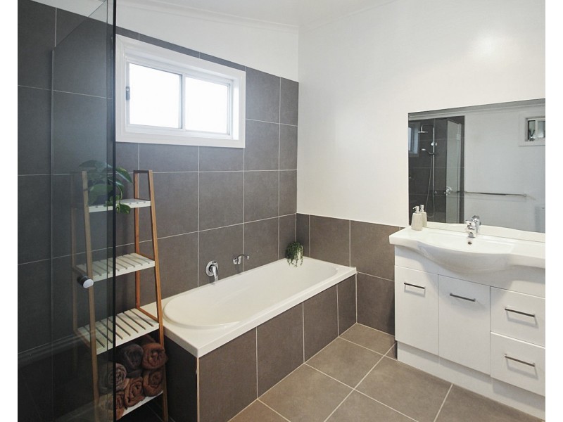 31 Mariners Reef Road, Maryborough VIC 3465