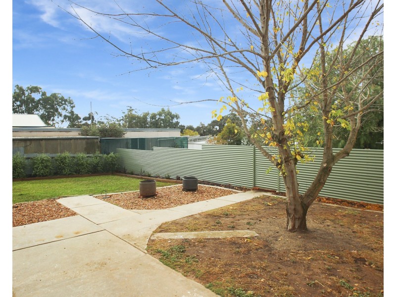 31 Mariners Reef Road, Maryborough VIC 3465