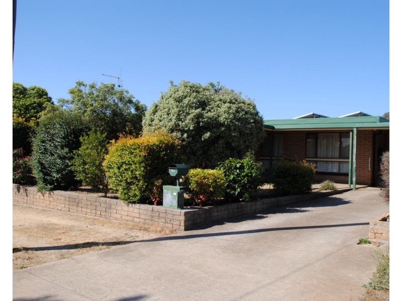1 Holden Street, Maryborough VIC 3465