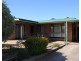 1 Holden Street, Maryborough VIC 3465
