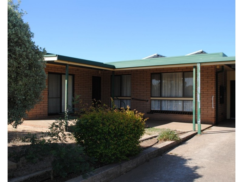 1 Holden Street, Maryborough VIC 3465