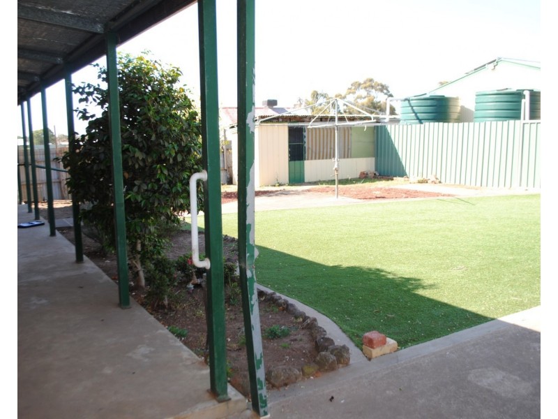 1 Holden Street, Maryborough VIC 3465