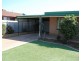 1 Holden Street, Maryborough VIC 3465