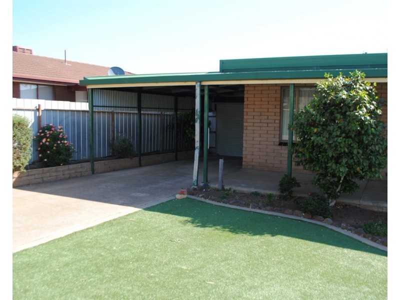 1 Holden Street, Maryborough VIC 3465