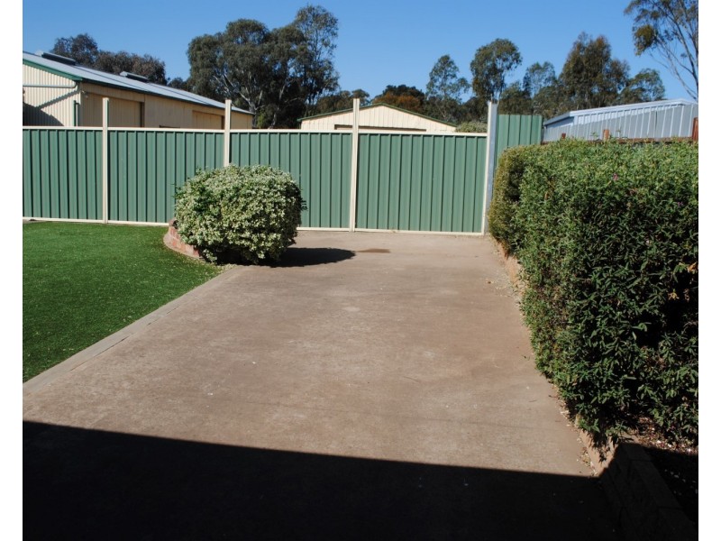 1 Holden Street, Maryborough VIC 3465