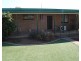 1 Holden Street, Maryborough VIC 3465