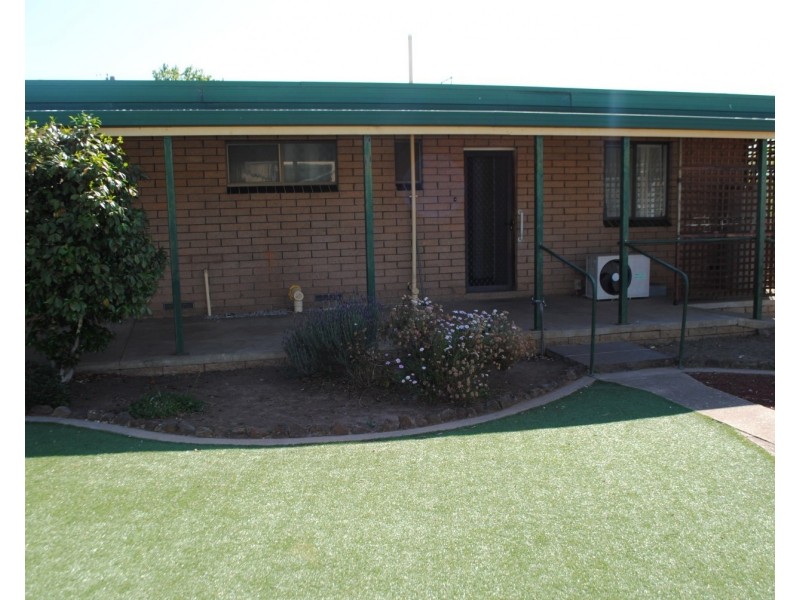 1 Holden Street, Maryborough VIC 3465