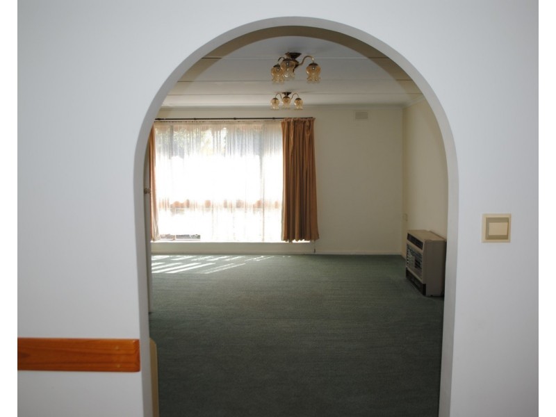 1 Holden Street, Maryborough VIC 3465