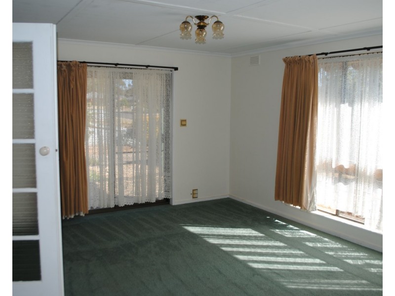 1 Holden Street, Maryborough VIC 3465