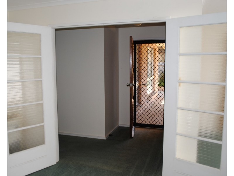 1 Holden Street, Maryborough VIC 3465