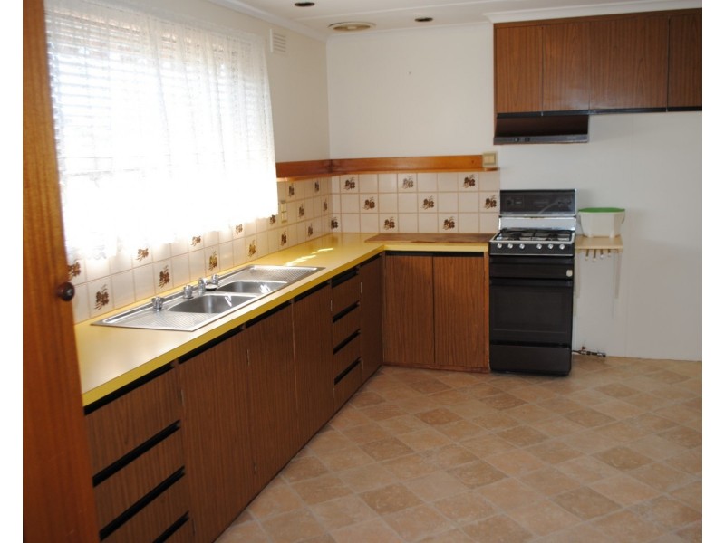 1 Holden Street, Maryborough VIC 3465