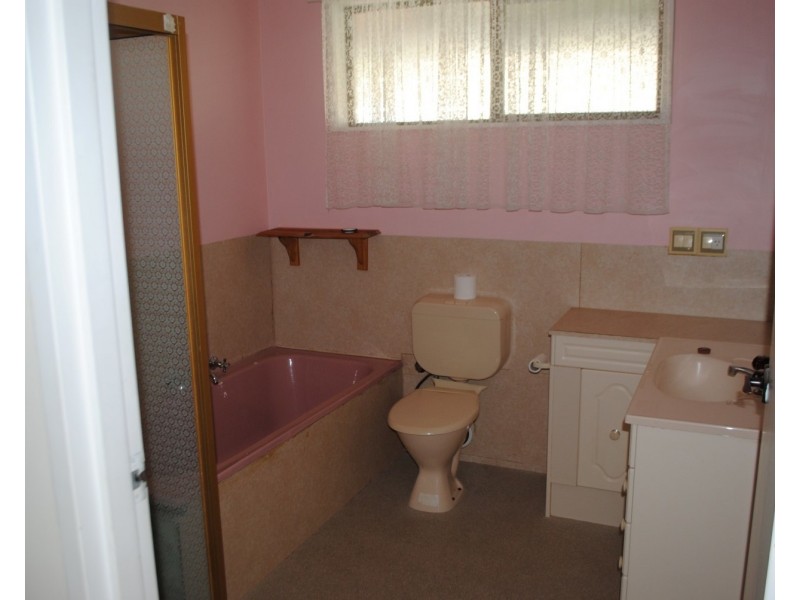 1 Holden Street, Maryborough VIC 3465