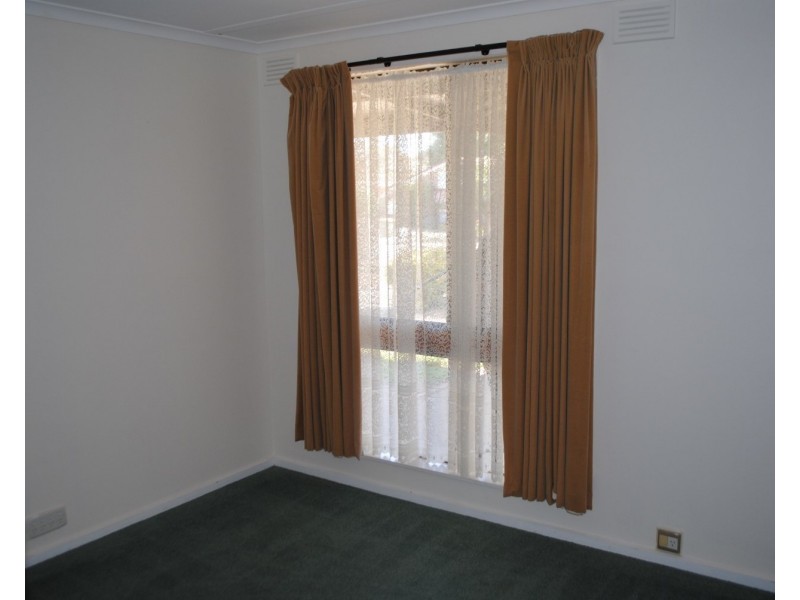 1 Holden Street, Maryborough VIC 3465