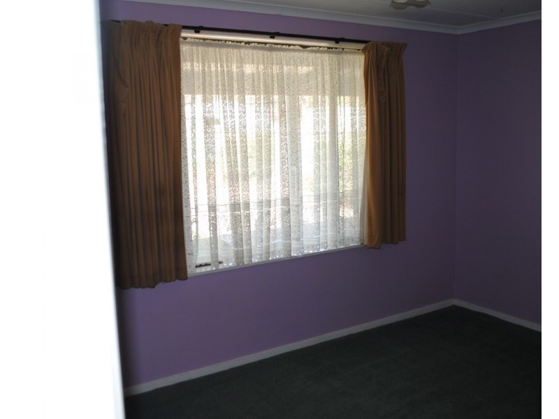 1 Holden Street, Maryborough VIC 3465