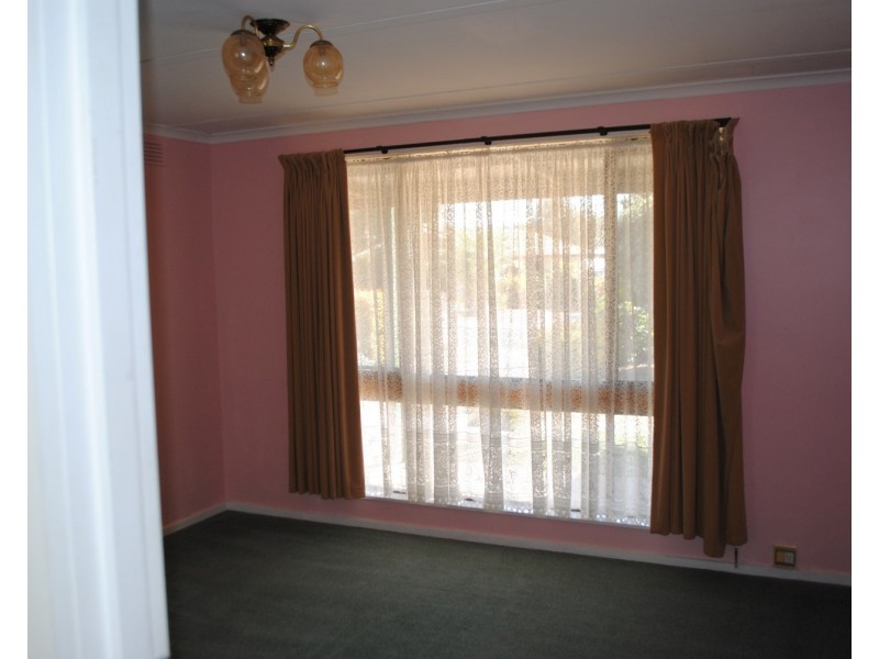 1 Holden Street, Maryborough VIC 3465